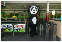 /album/fotogalerie-funpark-panda/funpark-panda-vchod-l-jpg/